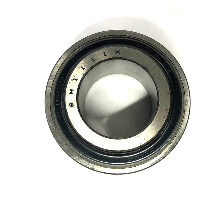 Fafnir Pillow Block Ball Bearing Insert G-1111-KPP-B4 NOS
