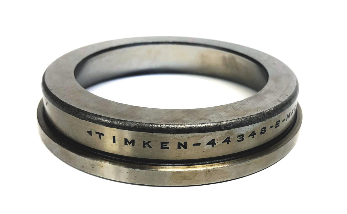 Timken Cup Bearing 44348B NOS
