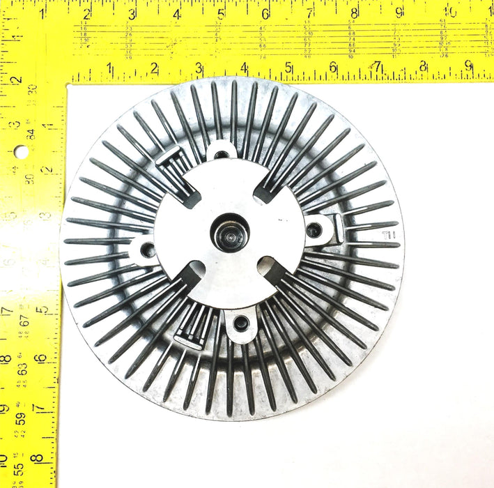 Parts Master Fan Clutch 2723 NOS