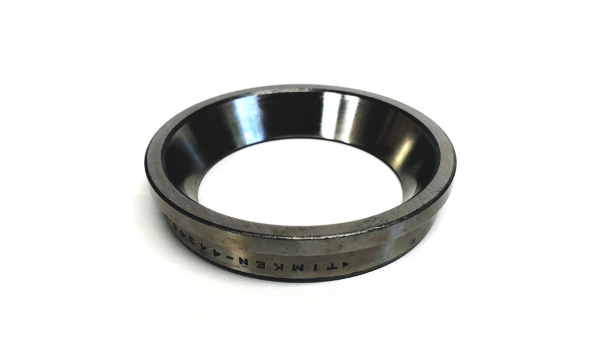 Timken Cup Bearing 44348B NOS