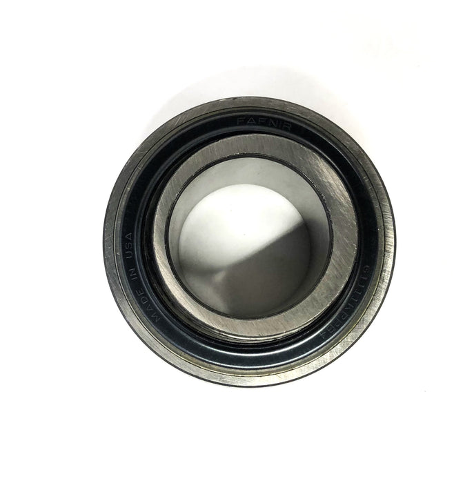 Fafnir Pillow Block Ball Bearing Insert G-1111-KPP-B4 NOS