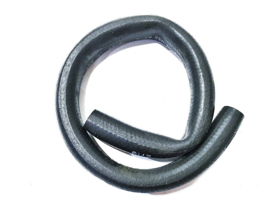 Dayco Anti-Fog PVC Neck Hose 80371 [Lot of 3] NOS