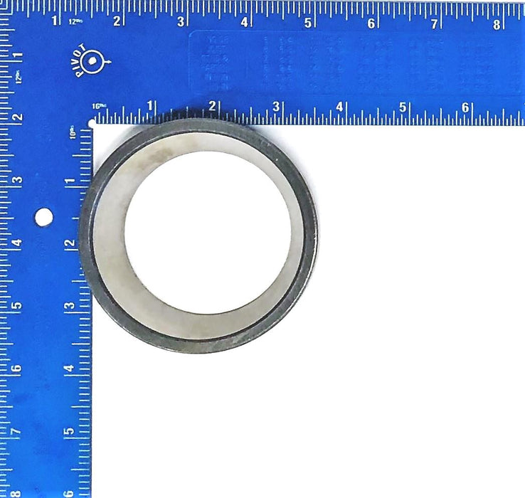 Timken Cup Bearing 44348B NOS