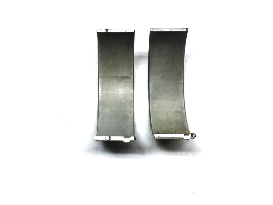 Federal Mogul Engine Bearing 2500-RAA-30 [Lot of 2] NOS
