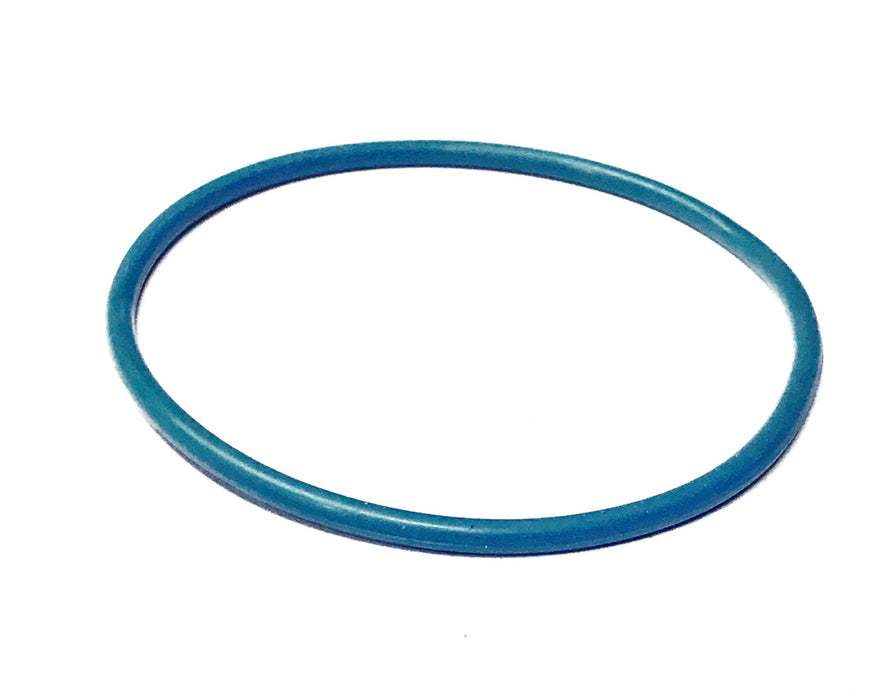 Cummins OEM O-Ring Seal 3976947 NOS
