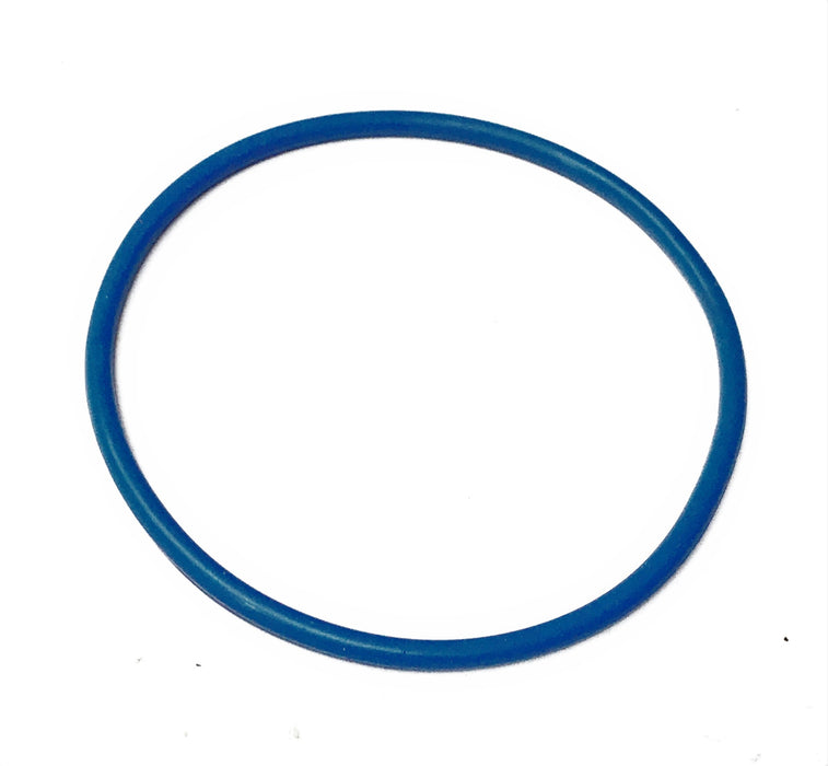 Cummins OEM O-Ring Seal 3976947 NOS