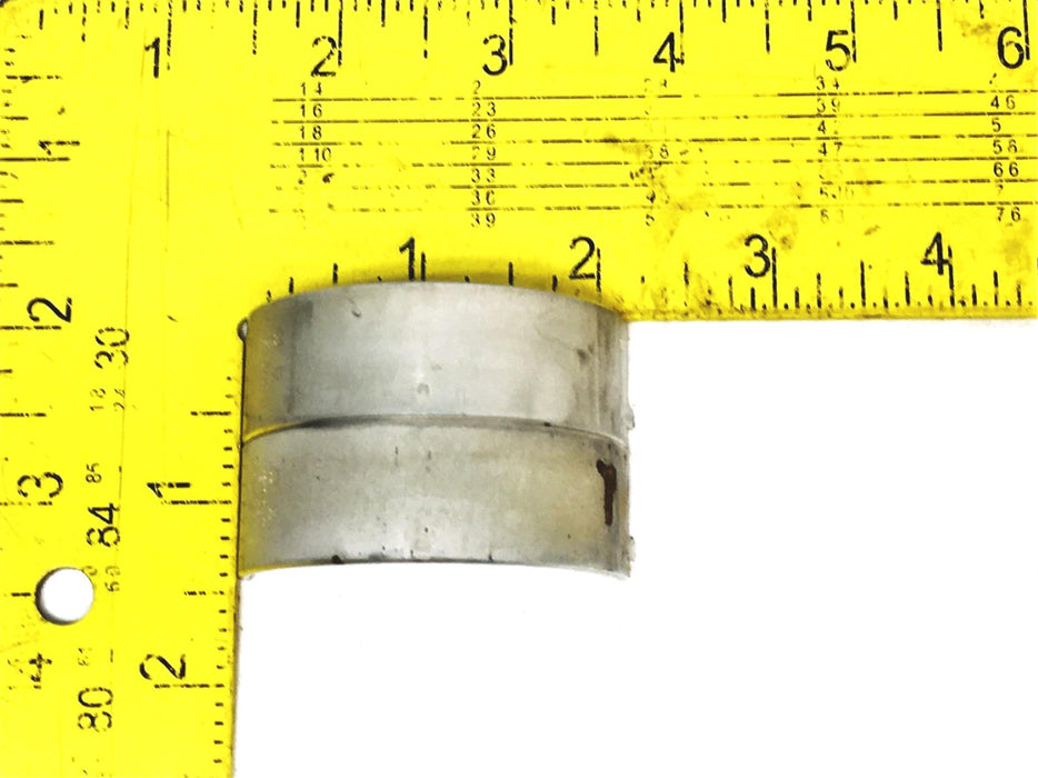 Federal Mogul Engine Bearing 2500-RAA-30 [Lot of 2] NOS