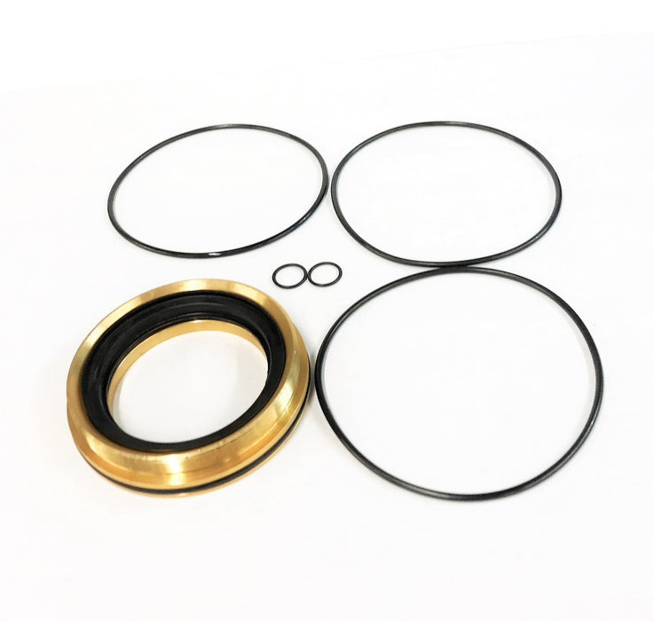 Unbranded Valve Repair Kit 2893 NOS