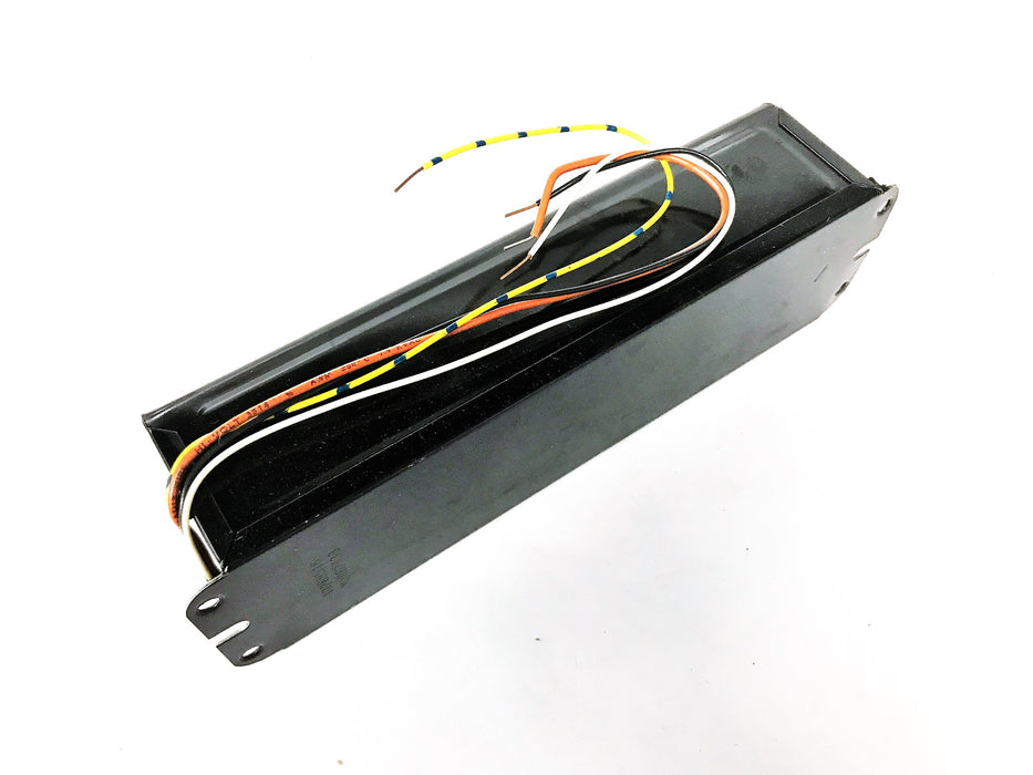 Philips Lighting Ballast 72C5181NP001 NOS