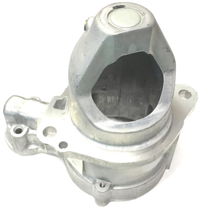 WAI STARTER HOUSING DRIVE END E5PF-11130AA NOS "M3T90071"