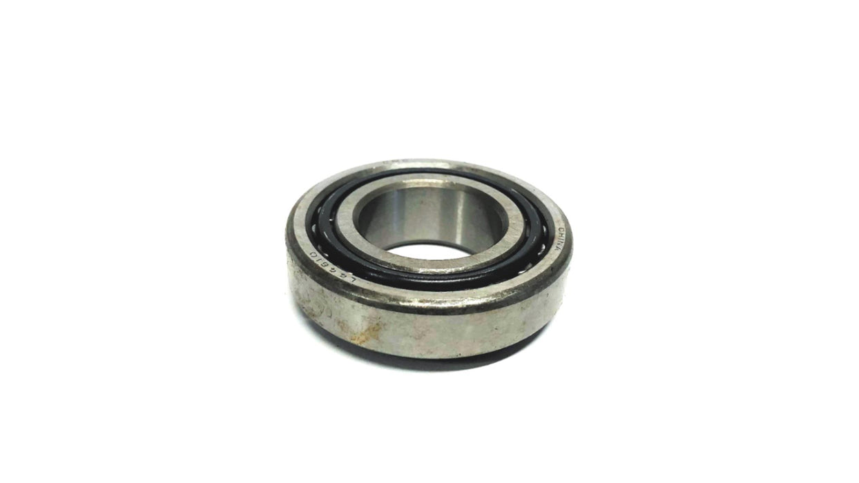 KML CMC Cup & Cone Bearing L44643 (L44610) [Lot of 4] NOS