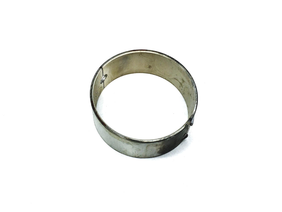 Federal Mogul Engine Bearing 2020CP-10 (CB745P-10) [Lot of 5] NOS