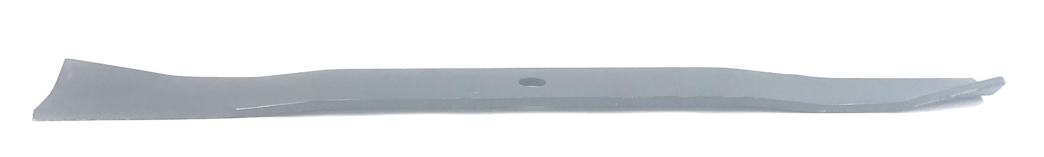 Toro 25" LH Mower Blade 29-5530 NOS