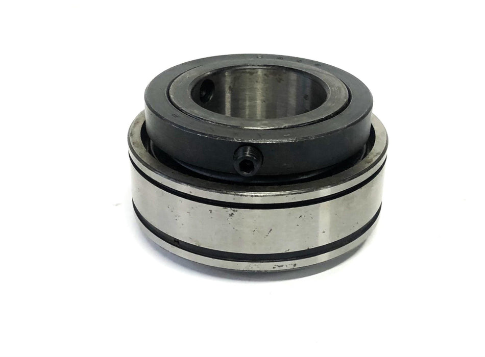 Fafnir Pillow Block Ball Bearing Insert ER-27 (GC1111KRRG-2, FS-376) NOS