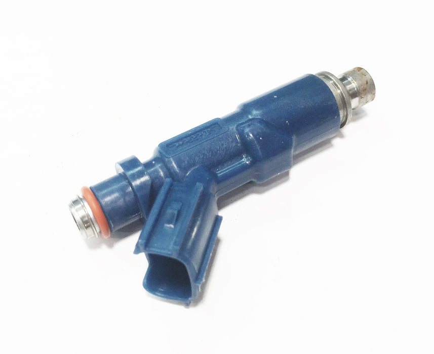 Toyota OEM Fuel Injector Set 23209-21030 NOS