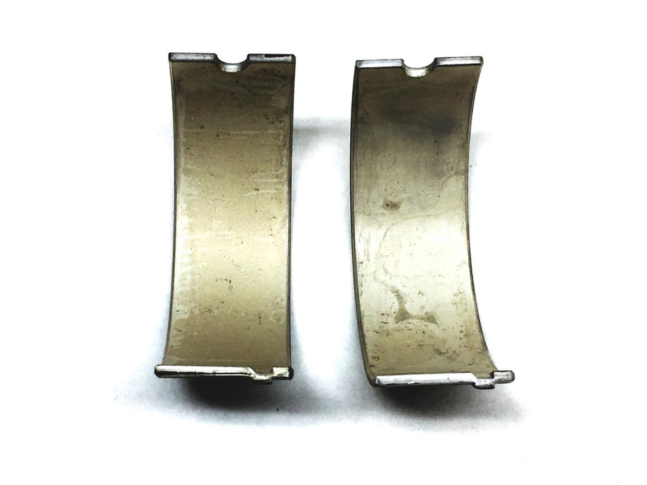 Federal Mogul Engine Bearing 2020CP-10 (CB745P-10) [Lot of 5] NOS