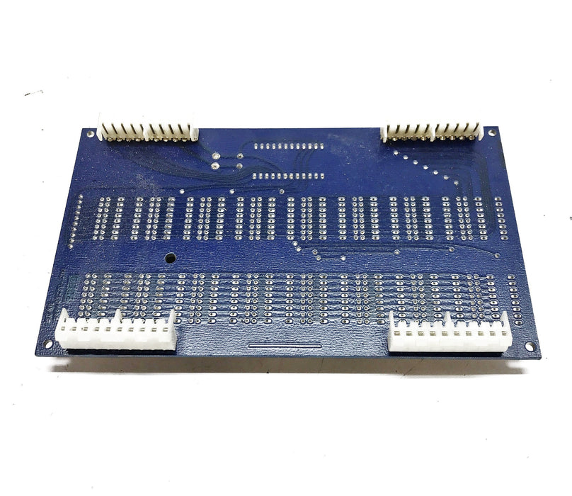 US Elevator Personality PCB Assembly 146-05290-300 USED