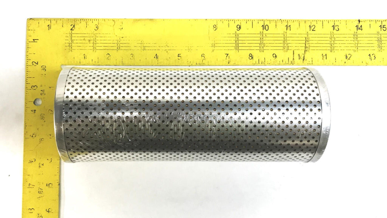 Schroeder Hydraulic Filter Element 55151/J3 [Lot of 3] NOS