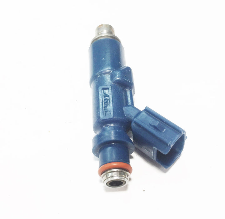 Toyota OEM Fuel Injector Set 23209-21030 NOS