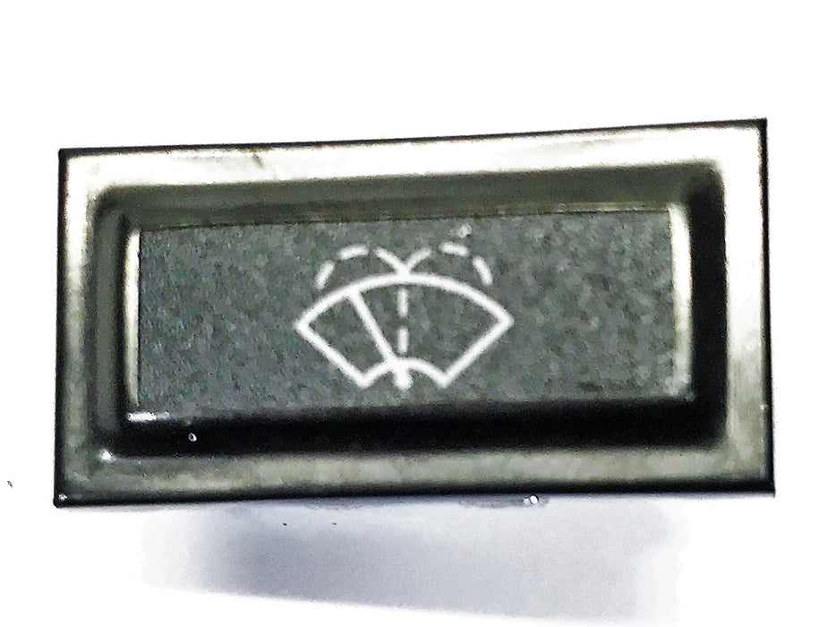 CCC Washer/Wiper Dash Indicator 191D0024 [Lot of 13] NOS