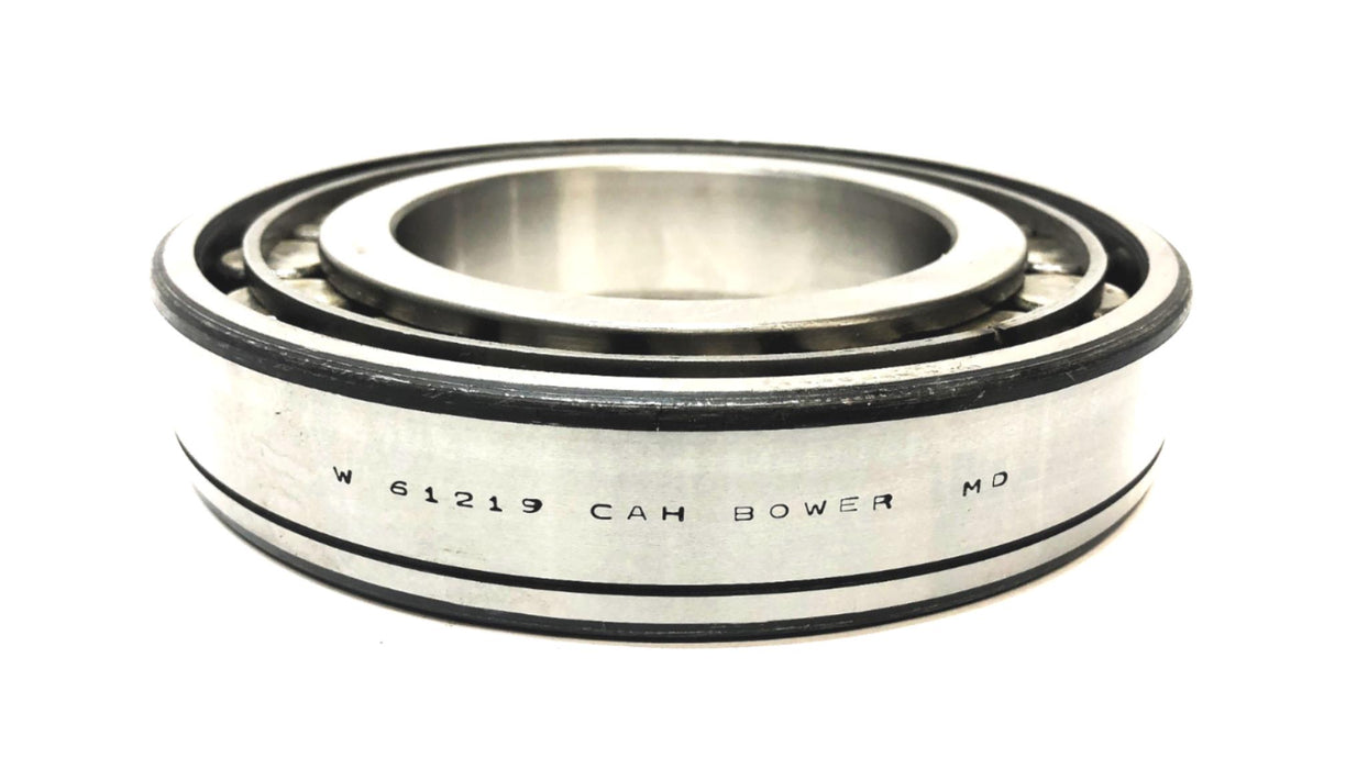 Bower Cylindrical Roller Bearing WU-61219-CAHV NOS