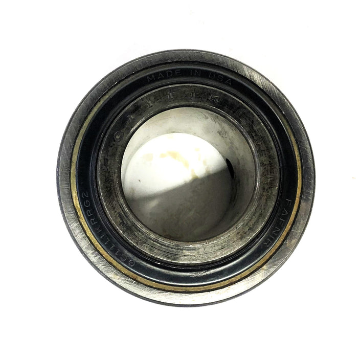Fafnir Pillow Block Ball Bearing Insert ER-27 (GC1111KRRG-2, FS-376) NOS