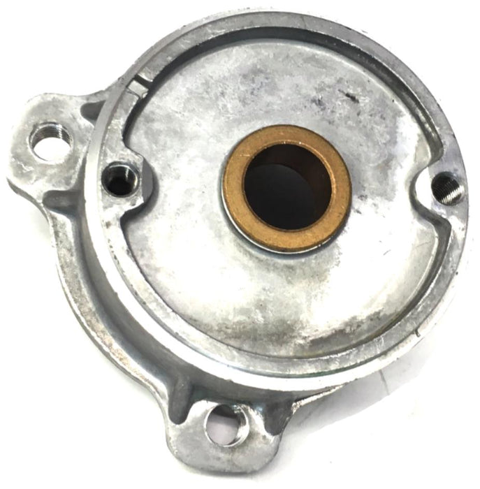 UNITED TECHNOLOGIES 50871-40-CP30SM STARTER BRUSH CAP