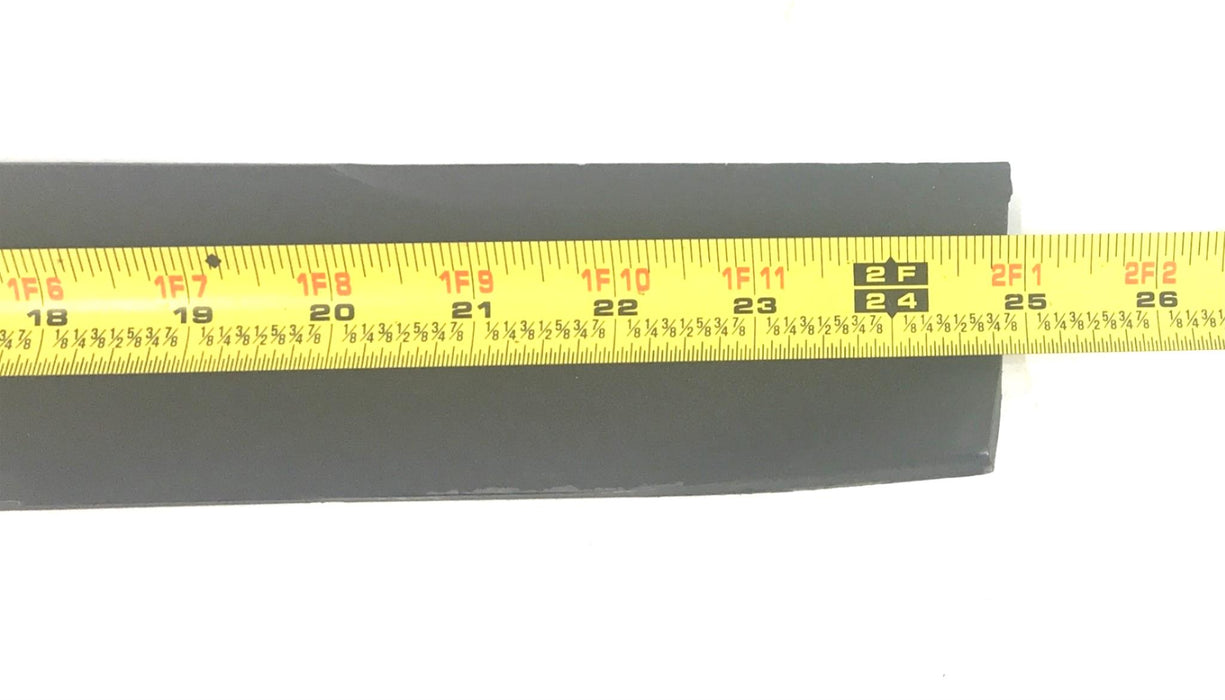 Toro 25" LH Mower Blade 29-5530 NOS
