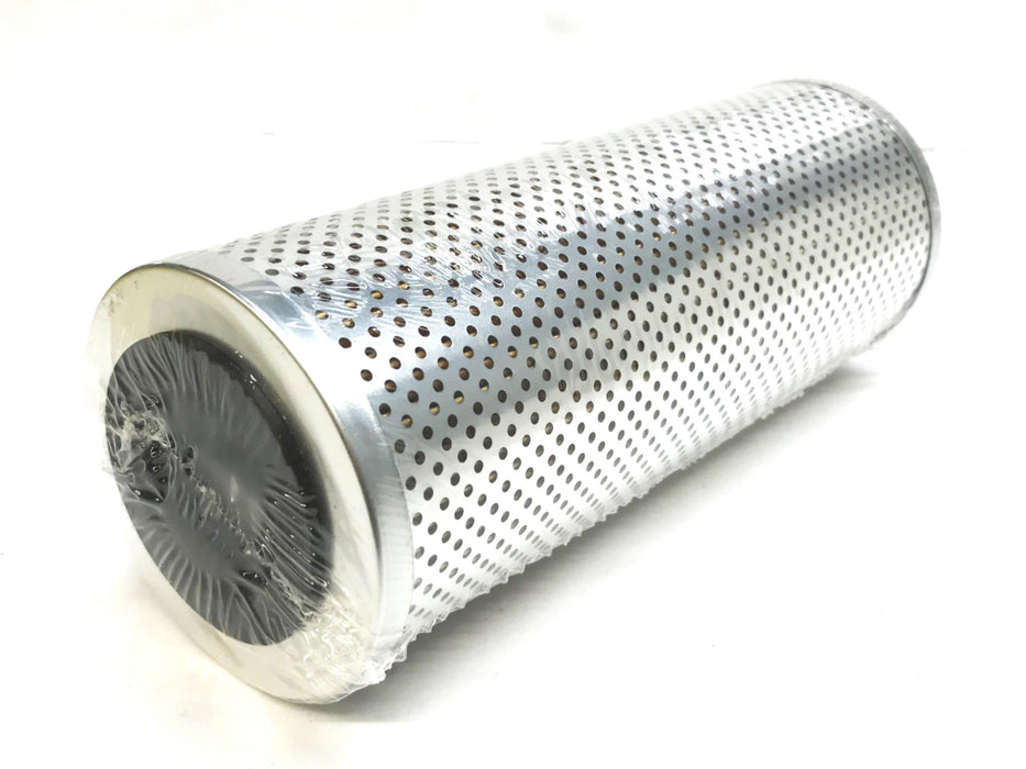 Schroeder Hydraulic Filter Element 55151/J3 [Lot of 3] NOS
