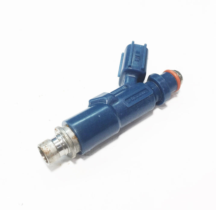 Toyota OEM Fuel Injector Set 23209-21030 NOS