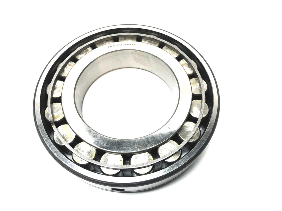 Bower Cylindrical Roller Bearing WU-61219-CAHV NOS