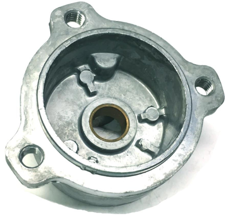 UNITED TECHNOLOGIES 50871-40-CP30SM STARTER BRUSH CAP