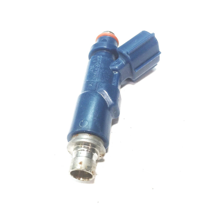 Toyota OEM Fuel Injector Set 23209-21030 NOS