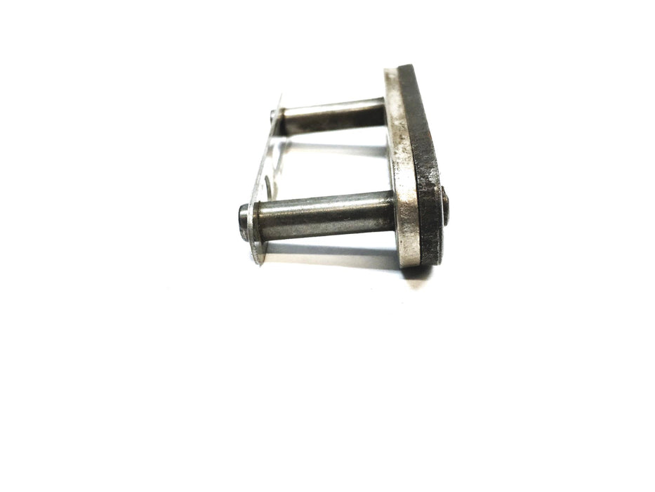 Tsubaki Link 6L517 NOS