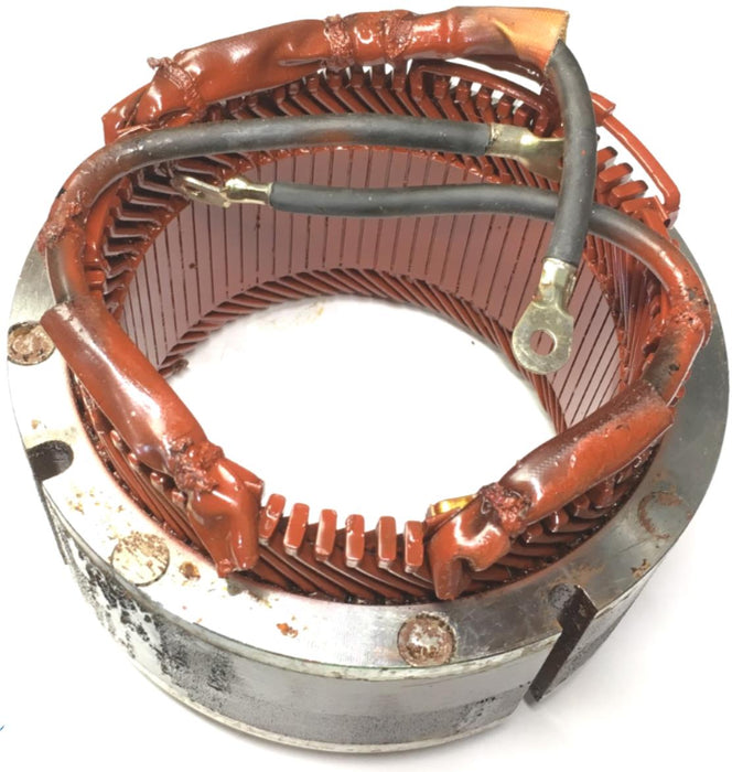 PRESTOLITE ELECTRIC A022100018 Stator, alternator NOS