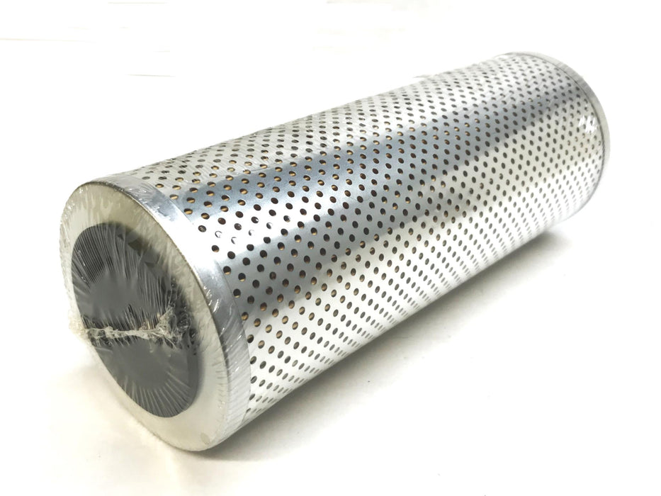 Schroeder Hydraulic Filter Element 55151/J3 [Lot of 3] NOS