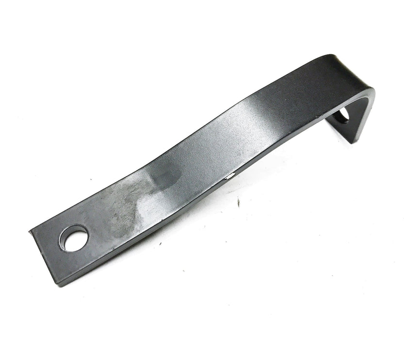 Bracket for Case New Holland CNH 86536965 NOS