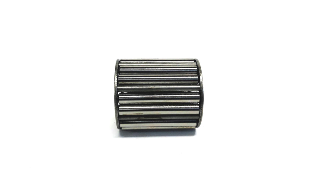 Rollway Needle Roller Bearing 94732 NOS