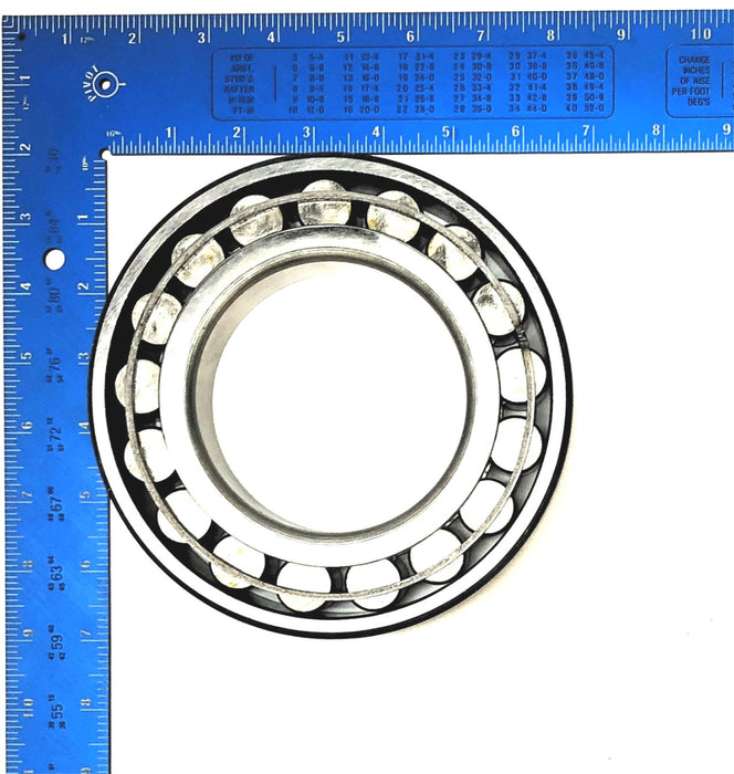 Bower Cylindrical Roller Bearing WU-61219-CAHV NOS