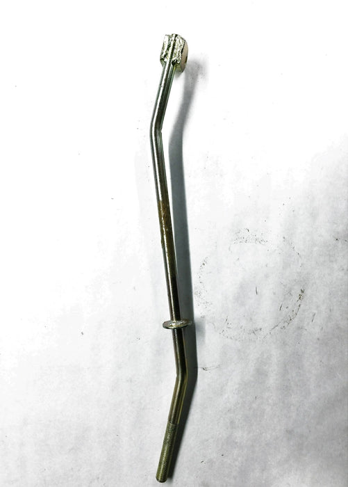 Rod for Case New Holland CNH 82984664 NOS