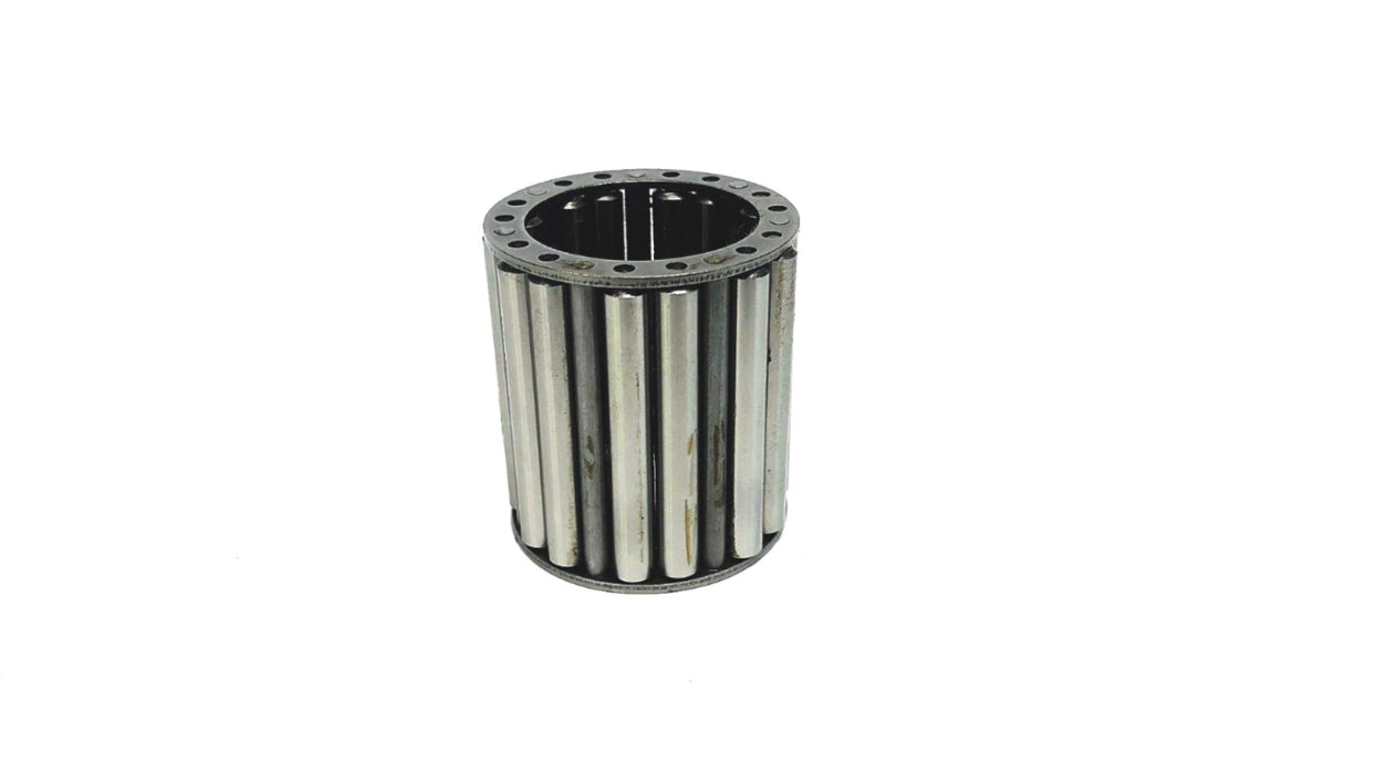 Rollway Needle Roller Bearing 94732 NOS