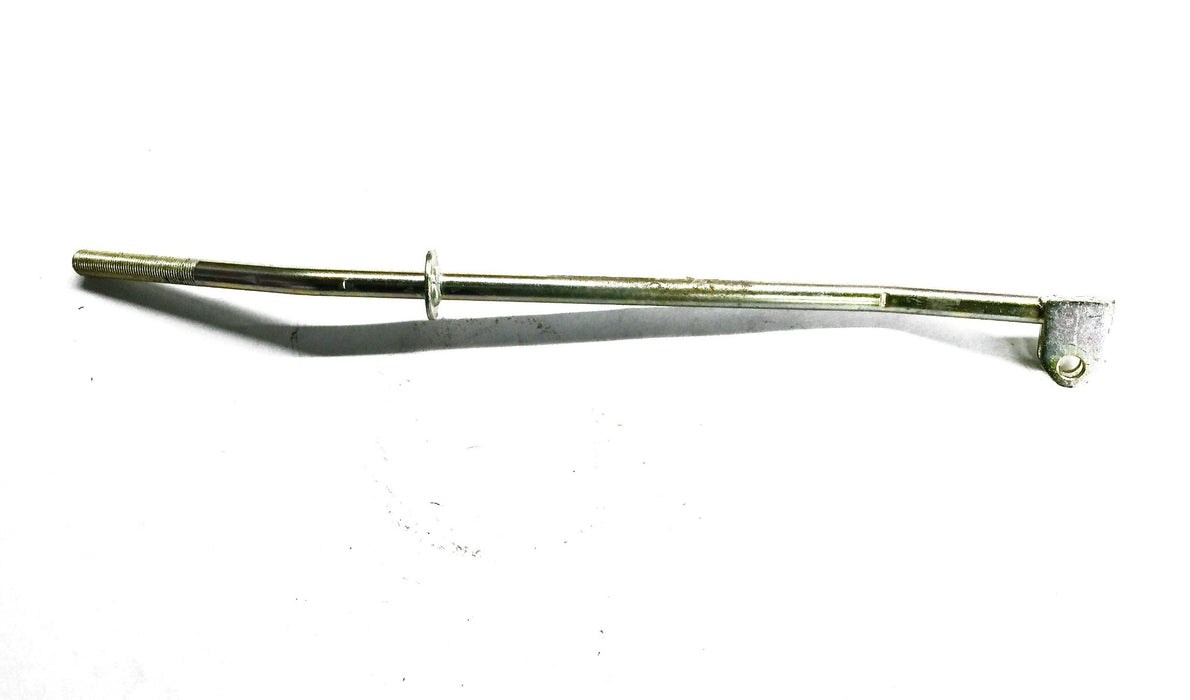 Rod for Case New Holland CNH 82984664 NOS