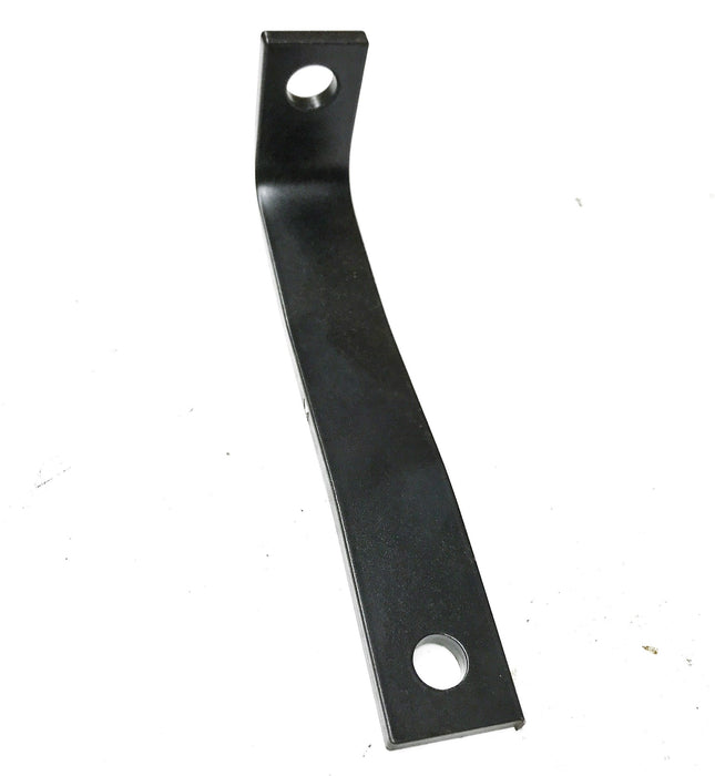 Bracket for Case New Holland CNH 86536965 NOS