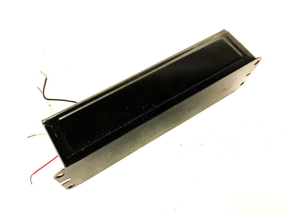 Philips Lighting Ballast 72C8084NP NOS