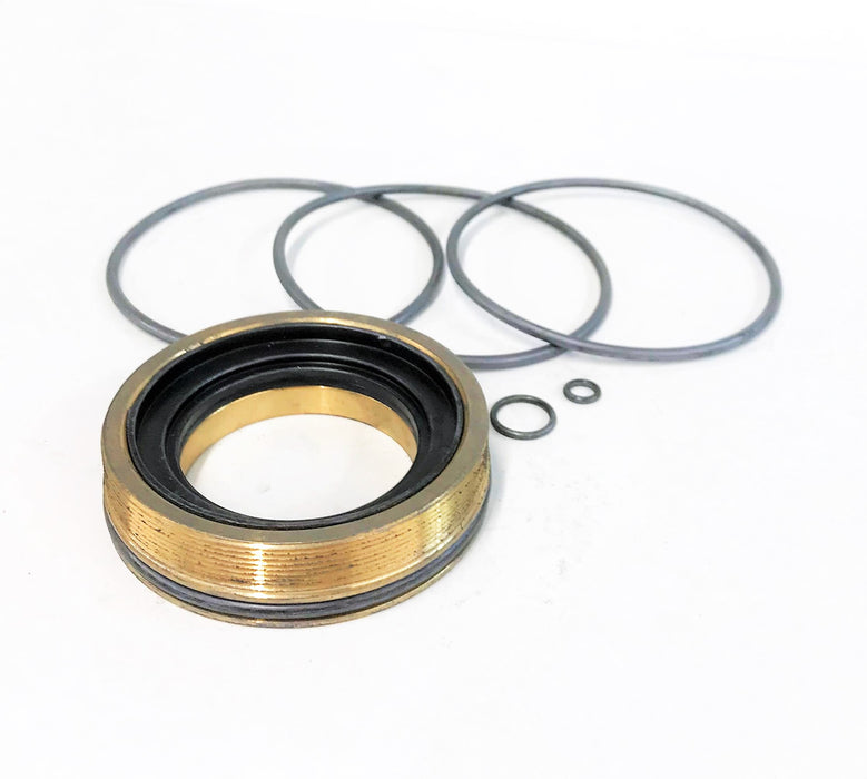 Unbranded Valve Repair Kit 2892 NOS
