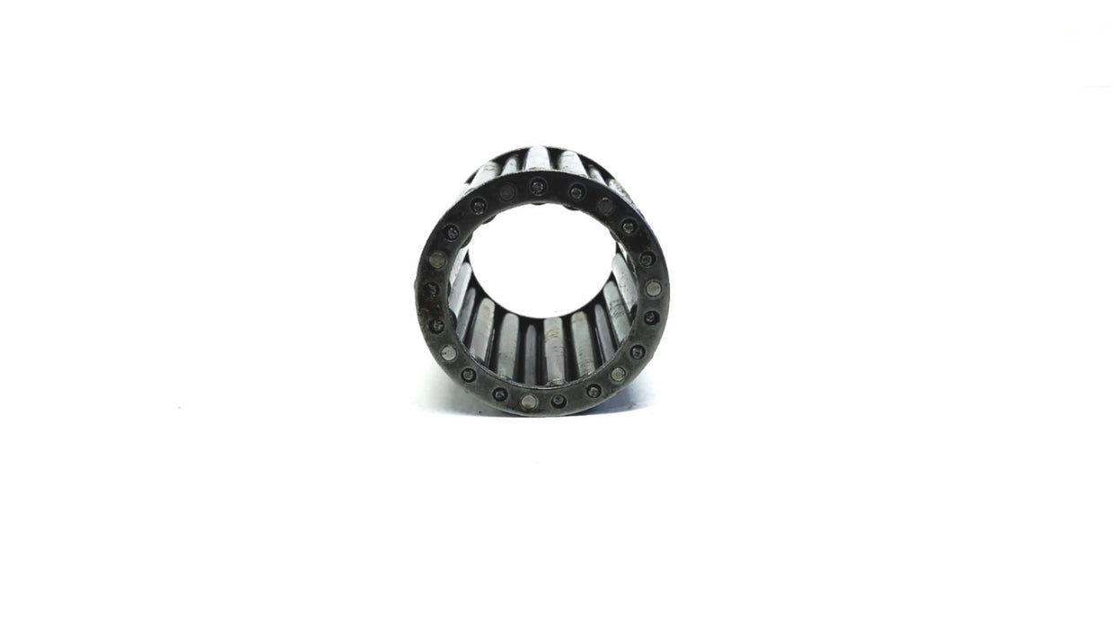 Rollway Needle Roller Bearing 94732 NOS