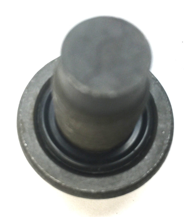 Ford Oil Drain Plug with Gasket F75Z-6730-BA (F75Z6730BA) [Lot of 5] NOS