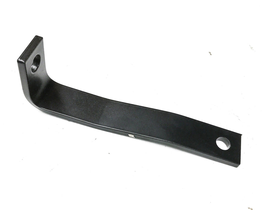 Bracket for Case New Holland CNH 86536965 NOS
