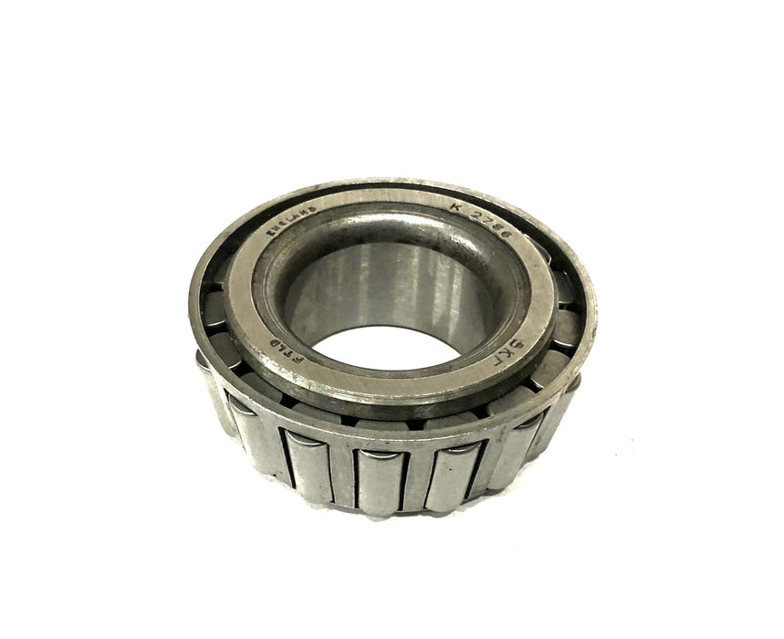 SKF Tapered Roller Bearing Cone K2786 NOS