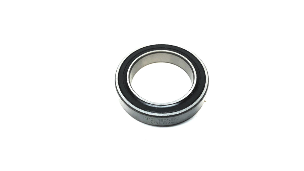 MRC Thin Selection Bearing 1805SZZ NOS